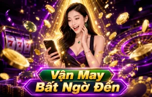 Thể thao