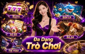 Giao diện chillirepublik trên mobile