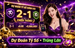 Chillirepublik Thể Thao