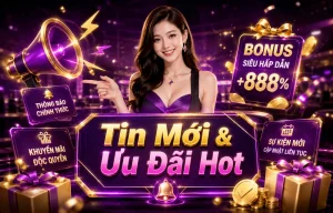 Tin nổi bật Chillirepublik 1